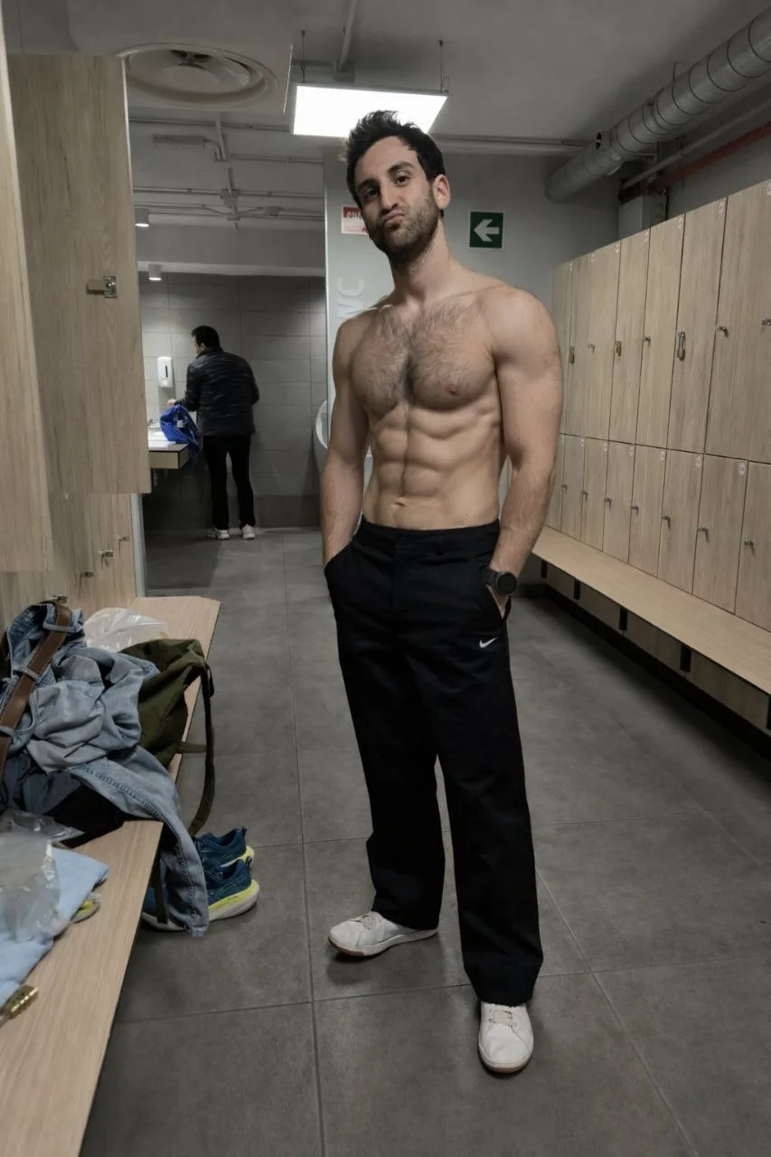 ajajajjajajagvfgfd — realismo